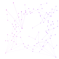 lines